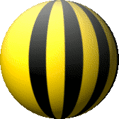 spinning_globe.gif