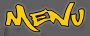 webisp001002.jpg